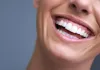 Best Cosmetic Dentist
