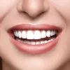Smile Makeover in Dombivli