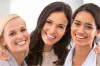 Nearest Dental Clinic NYC