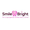 SmileBright Whitening Ltd.