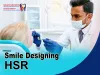  Facts to Consider When Choosing a Dental Clinic         |          smiles-N-aesthetics 