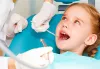 Why Do People Come First To The Dentist in Penrith?
