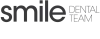 Dentist Penrith | Teeth Whitening Penrith | Smile Dental Team