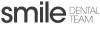 Dentist Jordan Springs | Smile Dental Team
