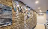 Dental clinic in Pimpri Chinchwad- Wonder Smile Clinic 