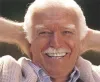 Dental Implants Treatment - Dental Implant Surgeon Mukilteo | HarbourPointe