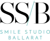 Dentist Ballarat | Smile Studio Ballarat