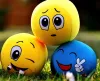 What is Sentiment Analysis? A Definitive Guide - Text Analysis and Sentiment Analysis Solutions - BytesView