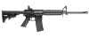 Gun Sales In USA - Some Best Guns To Buy In USA | Gun Sale USA