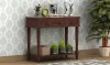Console Table in Udaipur