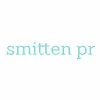 smittenbig.png