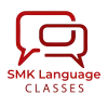 German Language Classes in Hoshiarpur