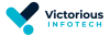 Best Cloud Computing Service | Cloud Solutions Company
