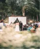 TIPS TO PLAN A ROYAL WEDDING - Shubh Muhurat Luxury Weddings