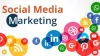 Get Ecommerce Solutions For Your Business By the Best Ecommerce SEO Company