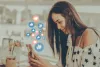 Best SMM Agency That Will Grow Your Business in Dubai