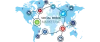 Facebook Page Marketing Services | We Marketing Solution | We Marketing Solution