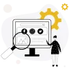 Social media marketing companies in Kolkata
