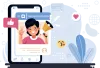 Digital Hive | SEO company in Gurgaon India specializing in Ecommerce SEO