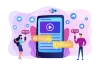 Social Media Marketing Services