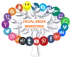 SMM Specialist | Social Media Marketing specialist in India