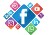 Social Media Marketing Services