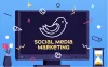 Best Social Media Marketing Tools - UniWorld News