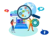 Best Digital Marketing Services Company in Noida | WMS