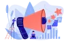 Social Media Marketing Company India | SMO Services in Delhi