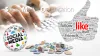 Digital Marketing Service In Jaipur - The Cost Cutting