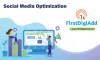 Best Social Media Optimization Company in Pune | SMO Services