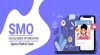 Exploring the Services Offered by SMO Agencies in Madrid Spain