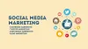 Digital Media Marketing Course – Latest Curriculam, Expert Coaching – James Barnes