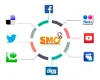 Social media optimization services in Lahore | Digital Marketing Company in Lahore