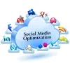 Best digital marketing company Bhubaneswar - Pabitra Infotech