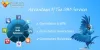 Best SMO Company in India