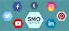 SMO Company/Agency in Delhi | SMO Service in India