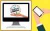 Enhancing Online Presence - The Significance of SMO Services in Madrid, Spain