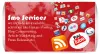 SMM and SMO Services Company in India