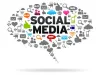 Best SMO (Social Media Optimization) Service Company in Lucknow