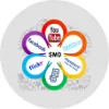 seo service provider |social Media Marketing Services| Digitalsolutionlab