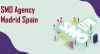 Online Prestige Management - SMO Specialist: The Top Benefits of Hiring an SMO Agency in Madrid Spain