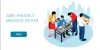 Online Prestige Management - SMO Specialist: Unveiling the Power of SMO Services in Madrid, Spain