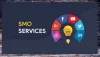 Online Prestige Management - SMO Specialist: SMO Services: Things to Consider Before Using SMO Services
