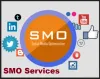 Online Prestige Management - SMO Specialist: Top-notch SMO Services in Madrid, Spain by Online Prestige Management
