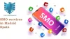 Online Prestige Management - SMO Specialist: Unlocking the Potential of SMO Services in Madrid Spain for Effective Targeted Marketing