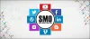 Top 7 Predictions for SMO in 2019 - E-PostArticles