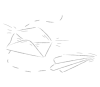 Content Writing Services - SEO Content Marketing | JOVI International