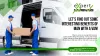 Let’s find out some interesting benefits of man with a van! 