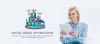 social media marketing companies | SMO Services india -Matebiz